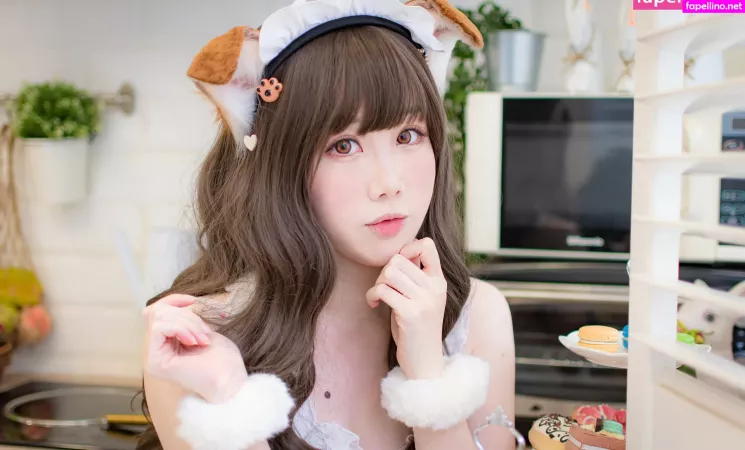 Hisuihisui OnlyFans Thumbnail #ImiZ8OKxZq