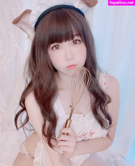 Hisuihisui OnlyFans Thumbnail #cZioiHUrfn