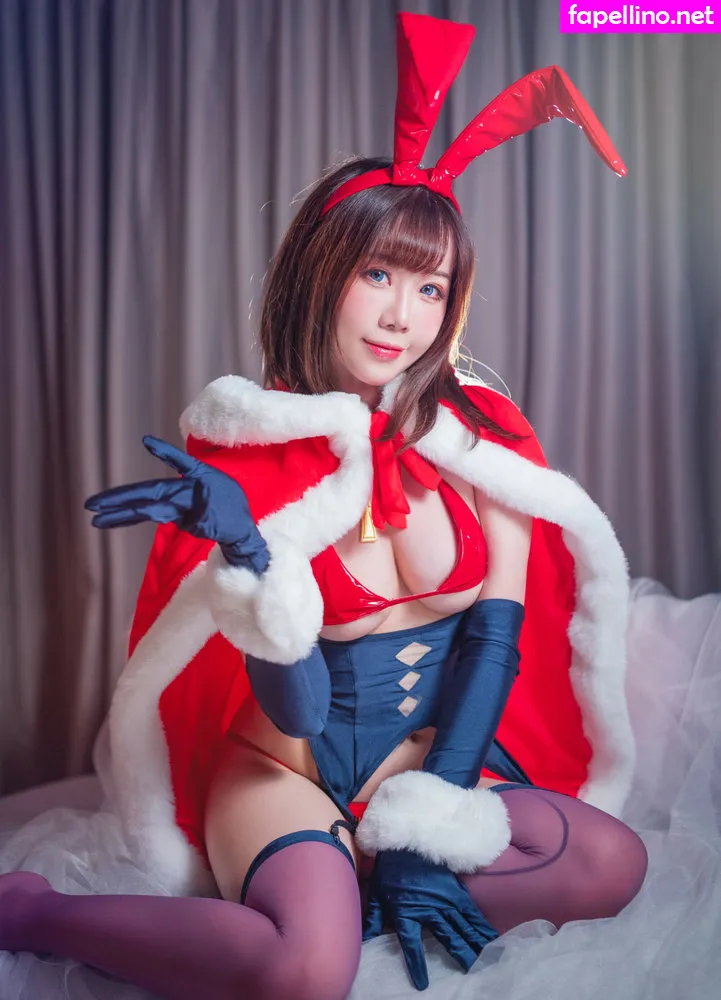 Hisuihisui Nude Leaked OnlyFans Photo #dOOTTnCfu8