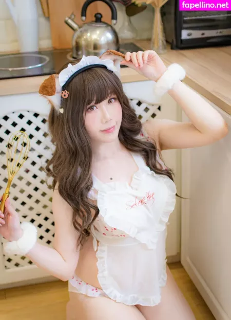 Hisuihisui OnlyFans Thumbnail #i1T5OU0sdb