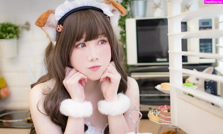 Hisuihisui OnlyFans Thumbnail #tl9V5wFYOo