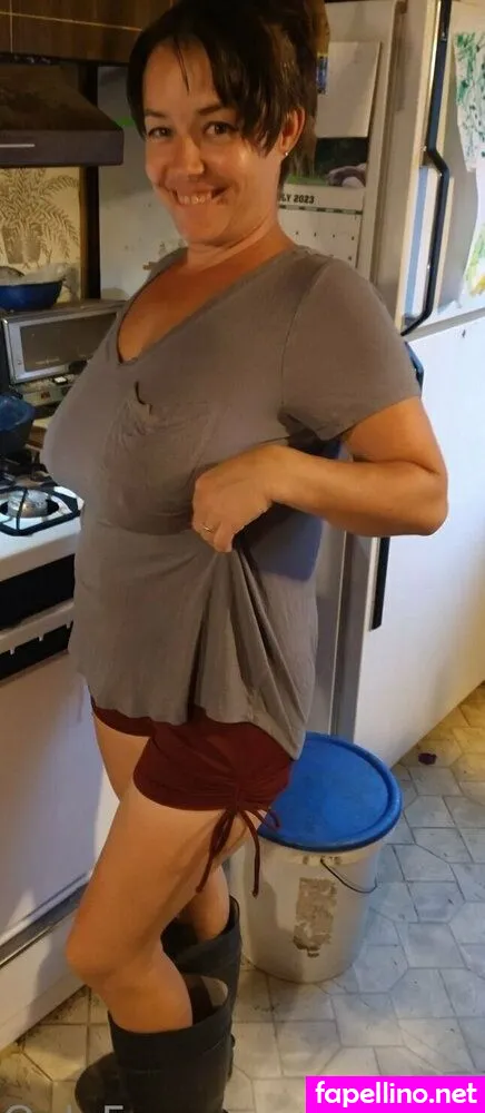 hisvixenherstag Nude Leaked OnlyFans Photo #OsamphMyFe