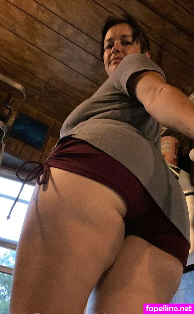 hisvixenherstag Nude Leaked OnlyFans Photo #Q2Cm2nMu3n