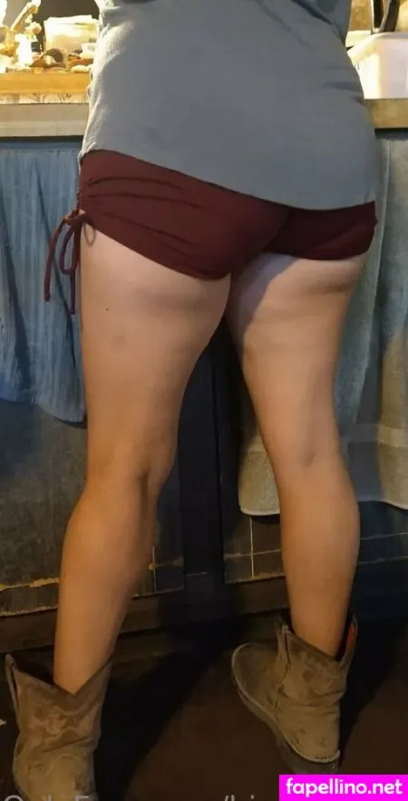 Hisvixenherstag OnlyFans Thumbnail #QJPn1uBhIQ