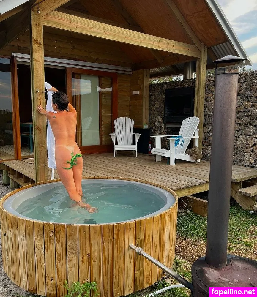 hitchhikercourtney Nude Leaked OnlyFans Photo #FO8sIHwy8Q