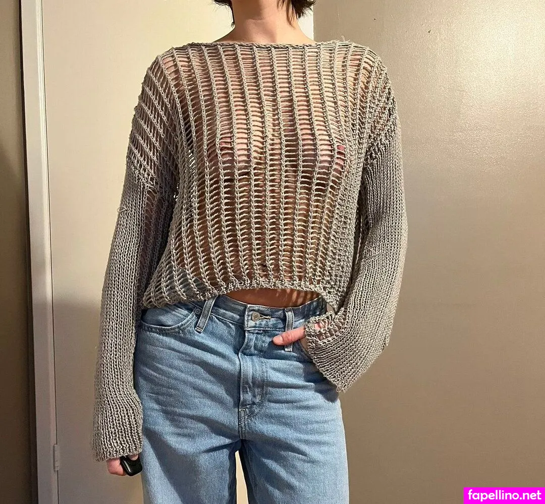 hitchhikercourtney Nude Leaked OnlyFans Photo #WxrrYb76xd