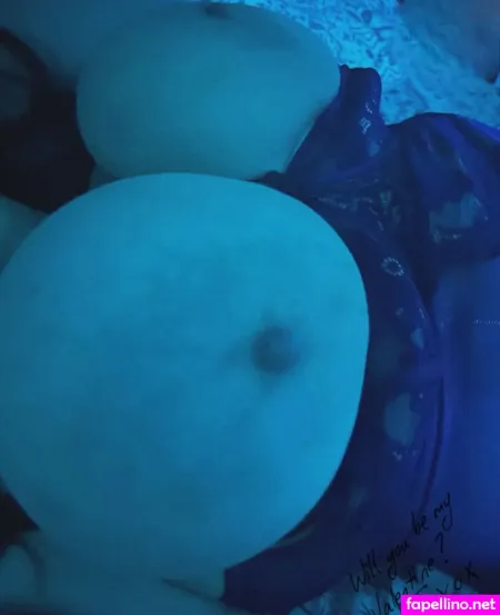 Hitcockbottom OnlyFans Thumbnail #pHt7L4o7EP