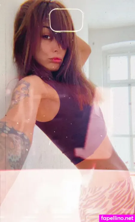Hitechbarbie OnlyFans Thumbnail #C7BNKCTPQG