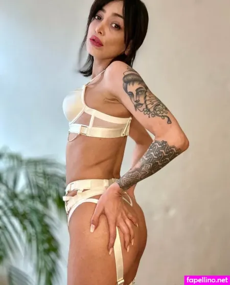 Hitechbarbie OnlyFans Thumbnail #SYEAv06uxj