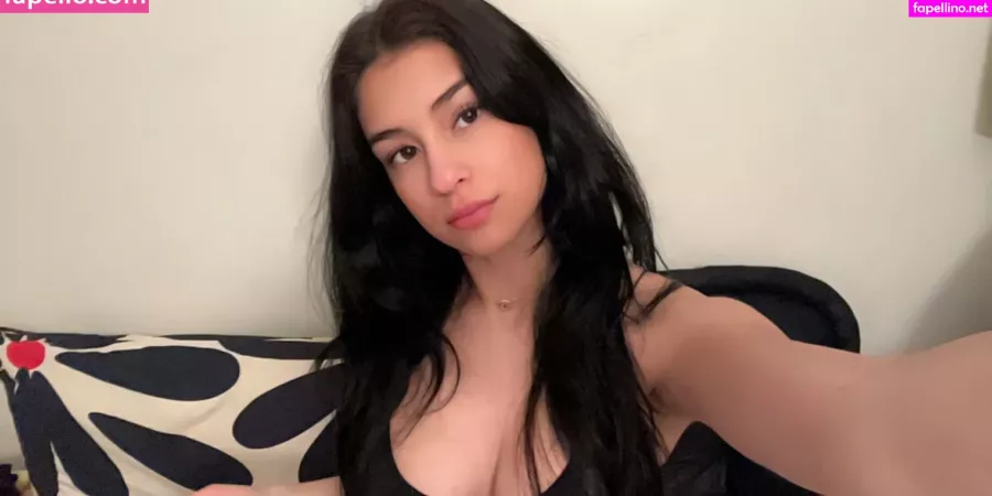 Hitechluna OnlyFans Thumbnail #ZLYst54cIN