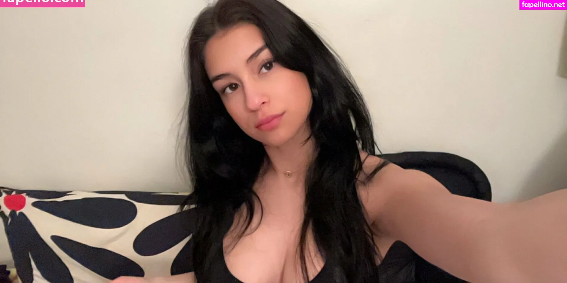 hitechluna Nude Leaked OnlyFans Photo #ZLYst54cIN