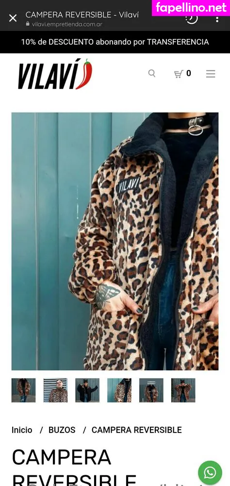 hitetas Nude Leaked OnlyFans Photo #4a4CJvyrQA