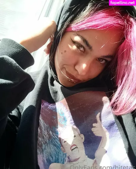 Hitetas OnlyFans Thumbnail #5k7bpPhsoG