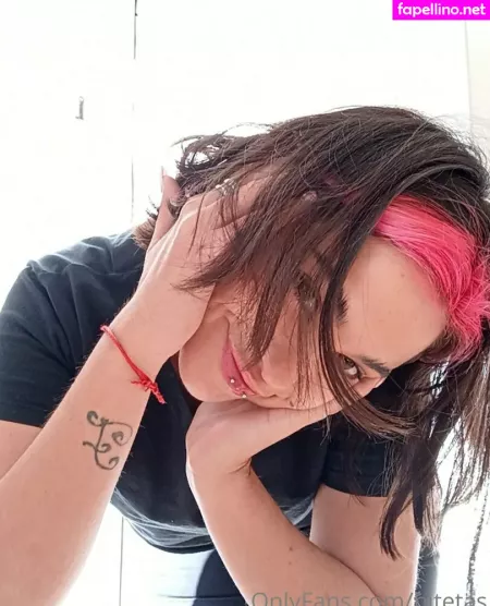 Hitetas OnlyFans Thumbnail #6S4FABQMOL