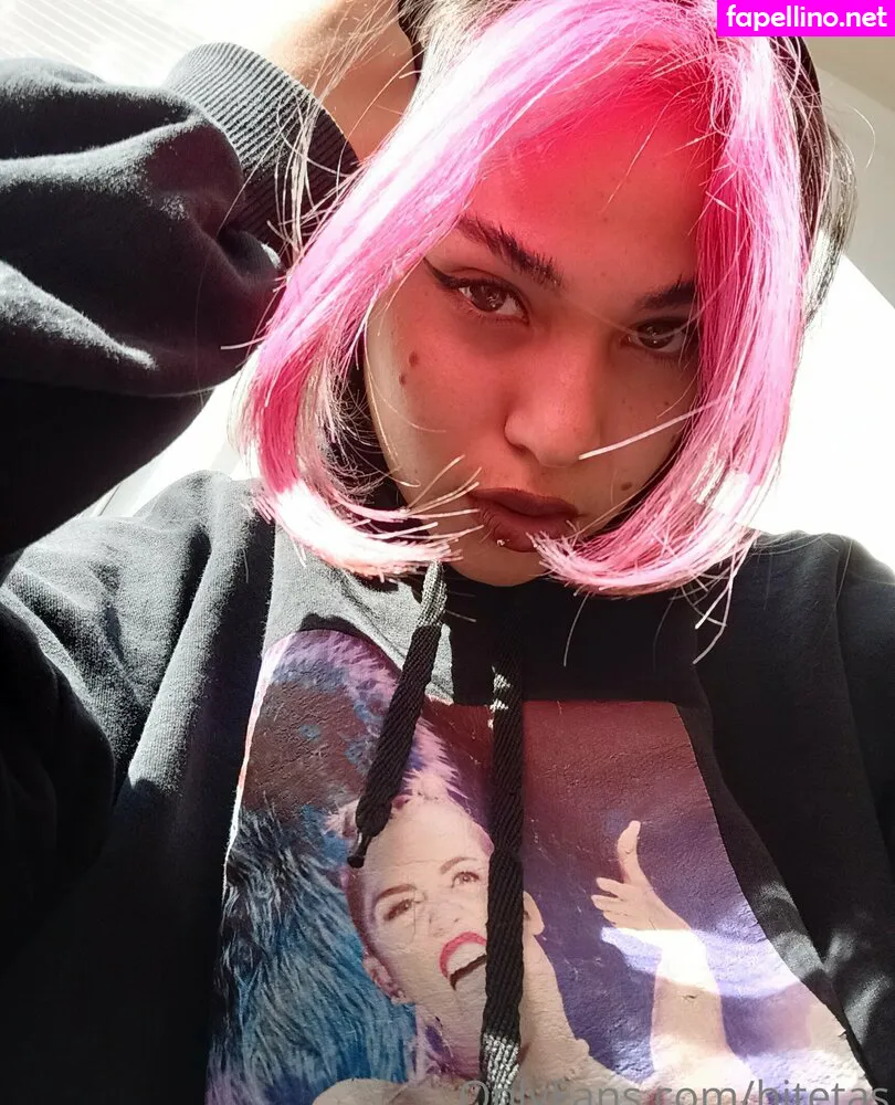 hitetas Nude Leaked OnlyFans Photo #7bHTImk9a3