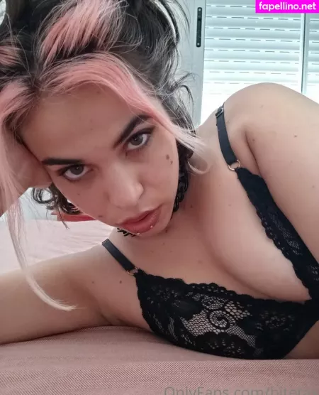 Hitetas OnlyFans Thumbnail #AROwLp6wHO