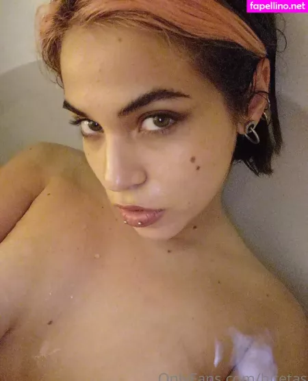 Hitetas OnlyFans Thumbnail #AYlyUxyfPg