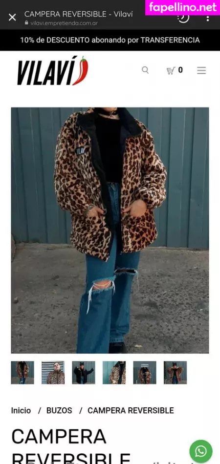 Hitetas OnlyFans Thumbnail #CEVqUBn7TC