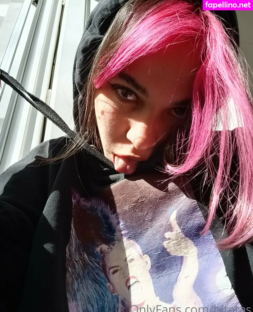 hitetas Nude Leaked OnlyFans Photo #I0hNvajqzm