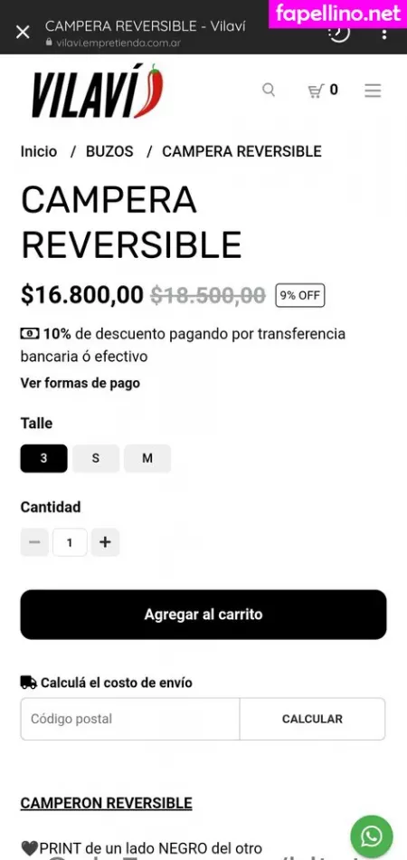 Hitetas OnlyFans Thumbnail #IQO5gDU1ip