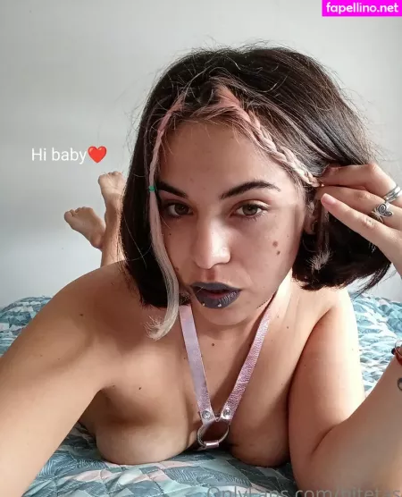 Hitetas OnlyFans Thumbnail #Iqs4EMAQFR