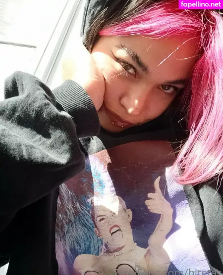 Hitetas OnlyFans Thumbnail #Jh5ZurXkVo