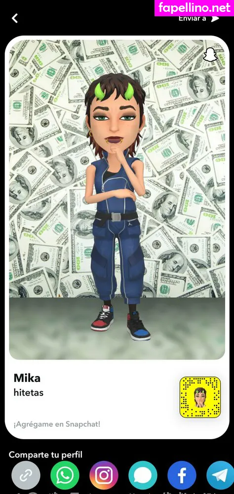 hitetas Nude Leaked OnlyFans Photo #NsWQlN4ihg