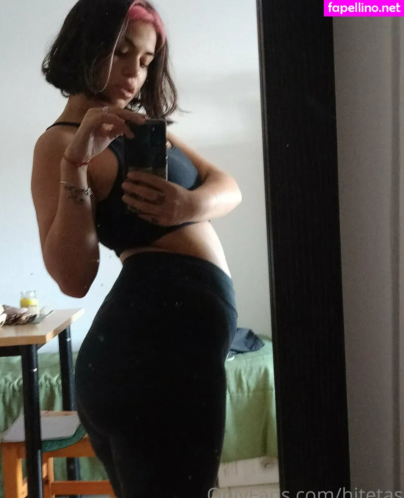 hitetas Nude Leaked OnlyFans Photo #RvMEze1XmQ