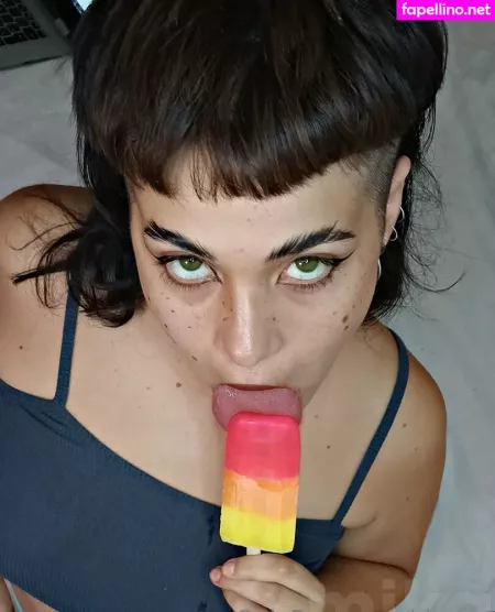 Hitetas OnlyFans Thumbnail #TXuLsiMOBD