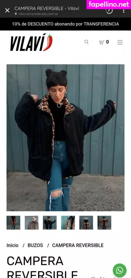 Hitetas OnlyFans Thumbnail #g87Q7X3TPs