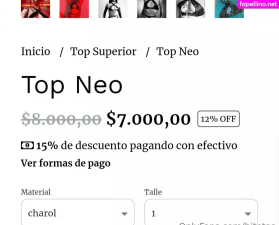 Hitetas OnlyFans Thumbnail #lvjLEabIGK