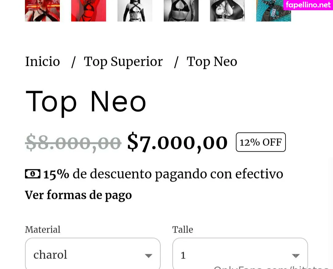 hitetas Nude Leaked OnlyFans Photo #lvjLEabIGK