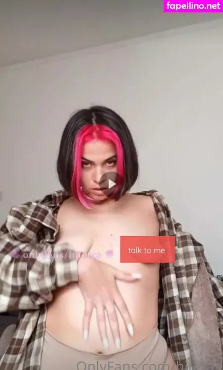 Hitetas OnlyFans Thumbnail #oB9GwcoYnU