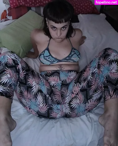 Hitetas OnlyFans Thumbnail #oRuRQ12BkB