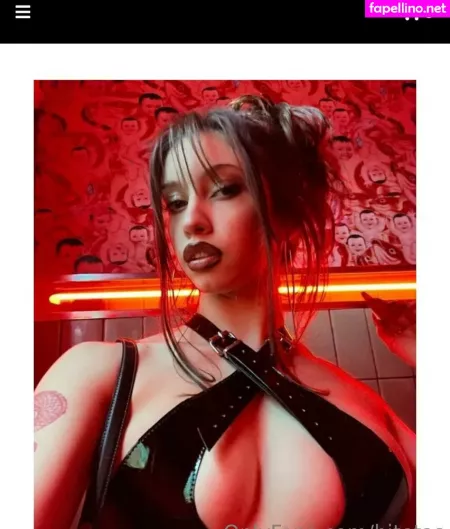 Hitetas OnlyFans Thumbnail #rCwRSZn8ex