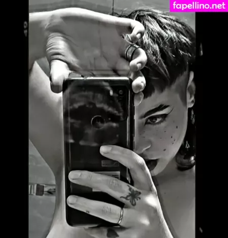 Hitetas OnlyFans Thumbnail #rovdShC9dh