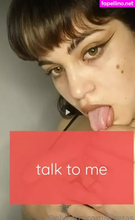 Hitetas OnlyFans Thumbnail #u2bHnZS2rP