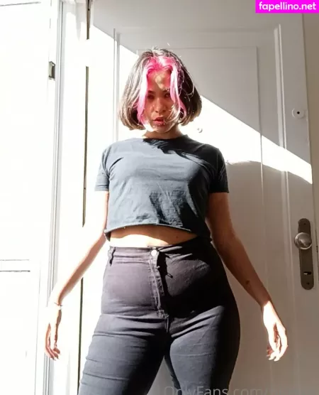 Hitetas OnlyFans Thumbnail #yi4pT3K75o