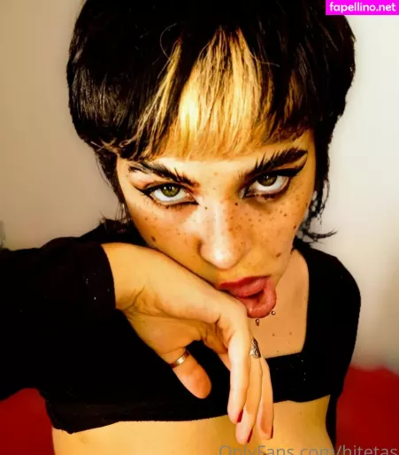 Hitetas OnlyFans Thumbnail #zEreCyz4um