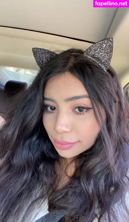 Hitgirlxo OnlyFans Thumbnail #IeyzU2yYfb