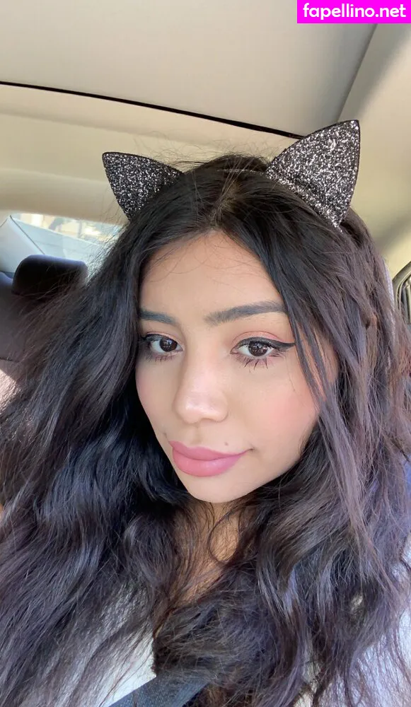 Valentine.xoa, hitgirlxo Nude Leaked OnlyFans Photo #IeyzU2yYfb