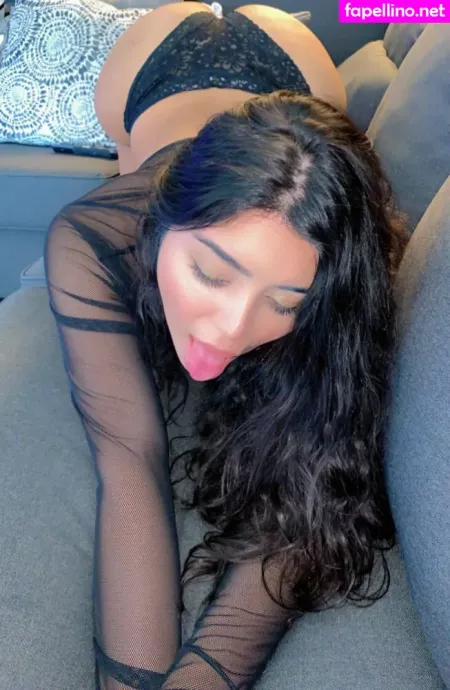 Hitgirlxo OnlyFans Thumbnail #QbHmBtCgvz