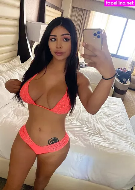 Hitgirlxo OnlyFans Thumbnail #jJEiFk8w5j