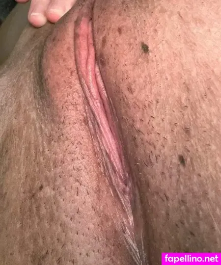 Hithenameslexi OnlyFans Thumbnail #VibSmDnfU5