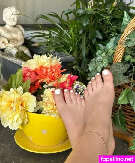 Hithenameslexi OnlyFans Thumbnail #Yz8JkHrbvy