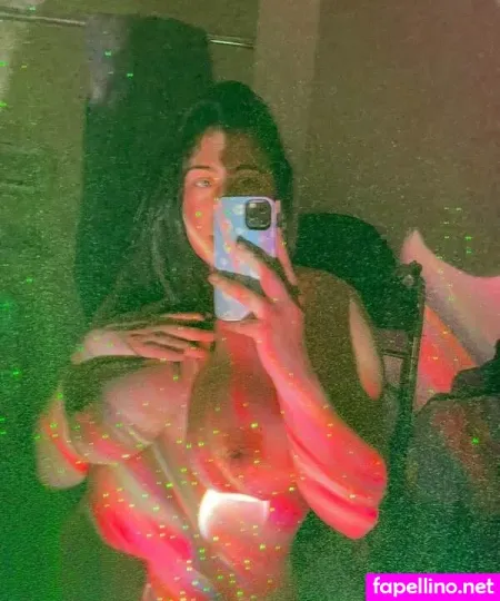 Hithenameslexi OnlyFans Thumbnail #awcAZQcltP