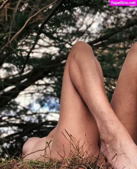 Hitherebrooke OnlyFans Thumbnail #Ja5BdRz5IL