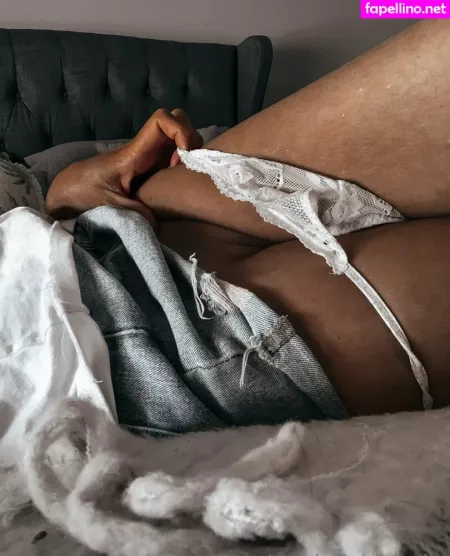 Hitherebrooke OnlyFans Thumbnail #wuJQoHqpMp