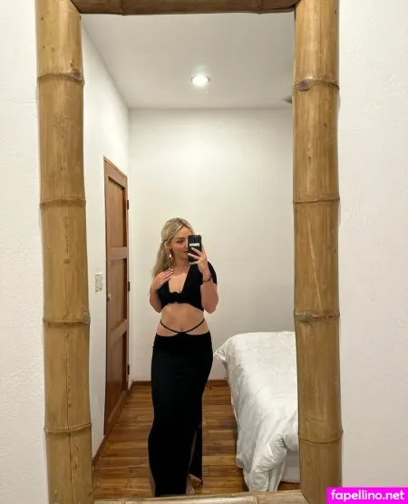 Hitheremiami OnlyFans Thumbnail #6SINAavbdC