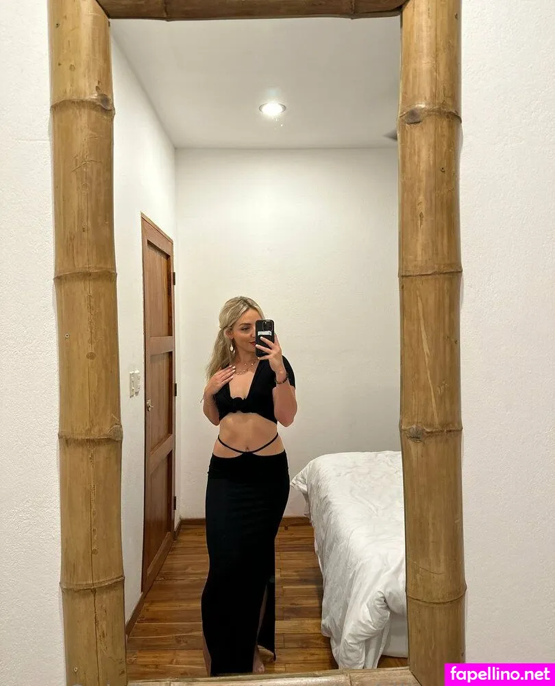 hitheremiami Nude Leaked OnlyFans Photo #6SINAavbdC